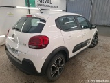 C3