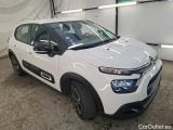 C3