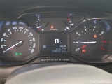  Citroen  C3  Société Feel 1.2 PureTech 80CV BVM5 E6d #6