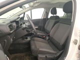  Citroen  C3  Société Feel 1.2 PureTech 80CV BVM5 E6d #8