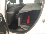  Citroen  C3  Société Feel 1.2 PureTech 80CV BVM5 E6d #9