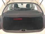  Citroen  C3  Société Feel 1.2 PureTech 80CV BVM5 E6d #10