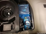  Citroen  C3  Société Feel 1.2 PureTech 80CV BVM5 E6d #11