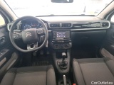  Citroen  C3 CITROEN  Société / 2020 / 5P / Berline / VU BlueHDi 100 S&S BVM Feel #5