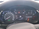  Citroen  C3 CITROEN  Société / 2020 / 5P / Berline / VU BlueHDi 100 S&S BVM Feel #6