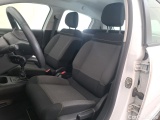  Citroen  C3 CITROEN  Société / 2020 / 5P / Berline / VU BlueHDi 100 S&S BVM Feel #8