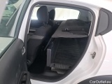  Citroen  C3 CITROEN  Société / 2020 / 5P / Berline / VU BlueHDi 100 S&S BVM Feel #9