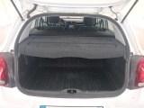  Citroen  C3 CITROEN  Société / 2020 / 5P / Berline / VU BlueHDi 100 S&S BVM Feel #10