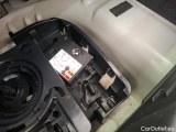  Citroen  C3 CITROEN  Société / 2020 / 5P / Berline / VU BlueHDi 100 S&S BVM Feel #11