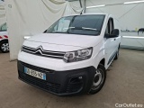 Berlingo
