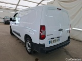 Berlingo