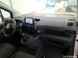Berlingo