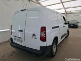 Berlingo