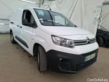 Berlingo