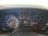  Citroen  Berlingo  Fourgon Club XL 950 1.5 BlueHDi 100CV BVM5 E6dT #6
