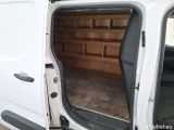  Citroen  Berlingo  Fourgon Club XL 950 1.5 BlueHDi 100CV BVM5 E6dT #9