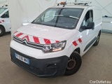 Berlingo