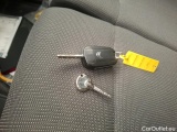 Citroen  Berlingo  Fourgon Worker M 1000 1.2 PureTech 130CV BVA8 E6d #12