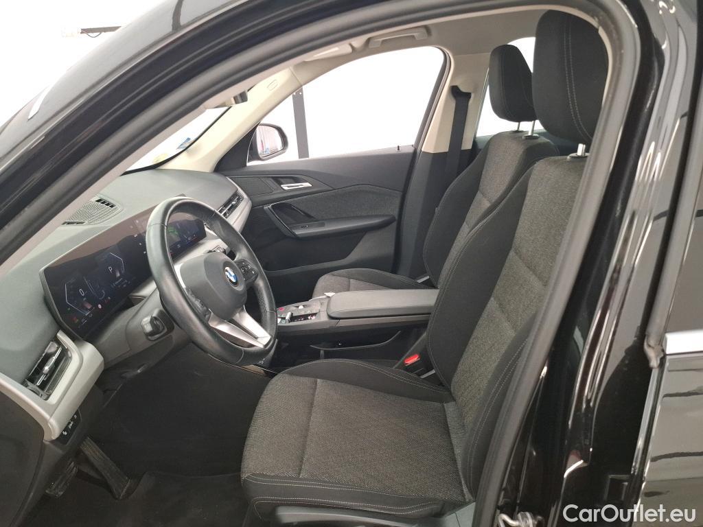  Bmw  X1 BMW  / 2022 / 5P / SUV sDrive18d Business Design DKG7 #18