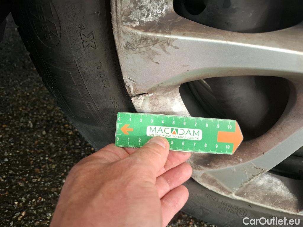  Citroen  C3  Feel 1.2 PureTech 70CV BVM5 E6dT #62
