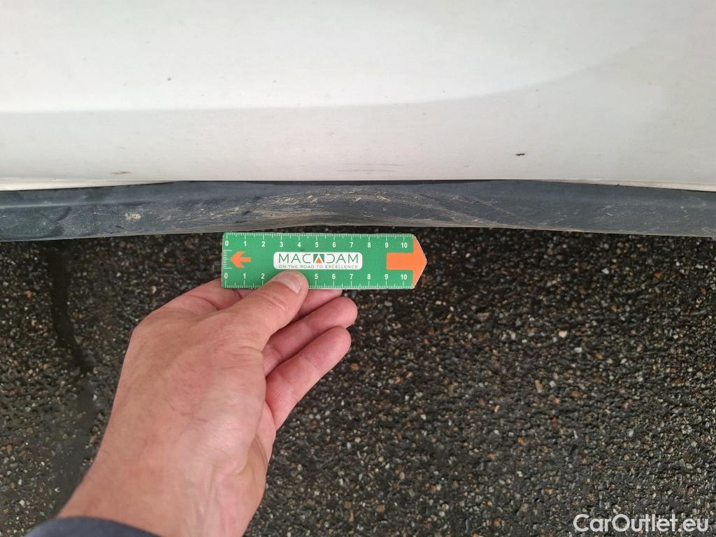  Citroen  C3  Feel 1.2 PureTech 70CV BVM5 E6dT #40