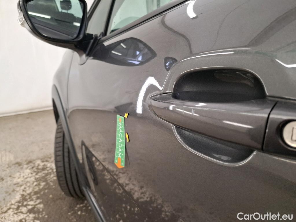  Citroen  C3  Feel Business 1.2 PureTech 80CV BVM5 E6d #8