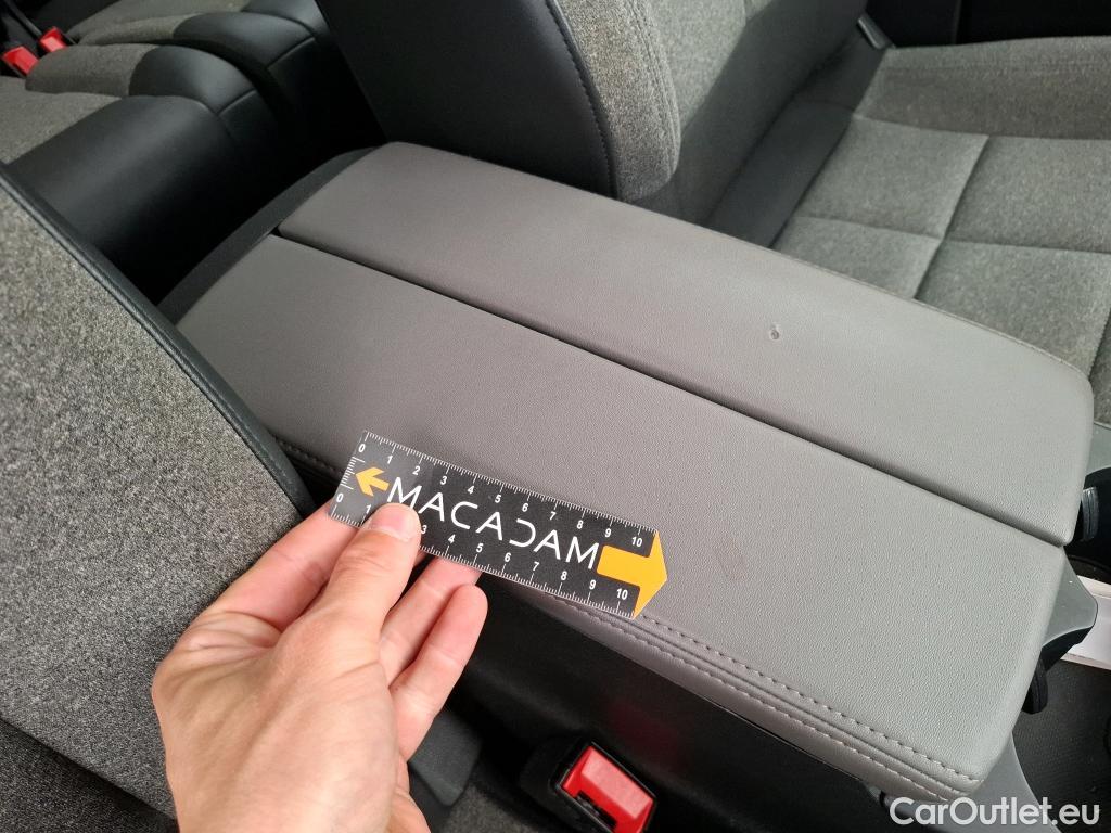  Citroen  C5 Aircross  Business 1.2 PureTech 130CV BVA8 E6d #6