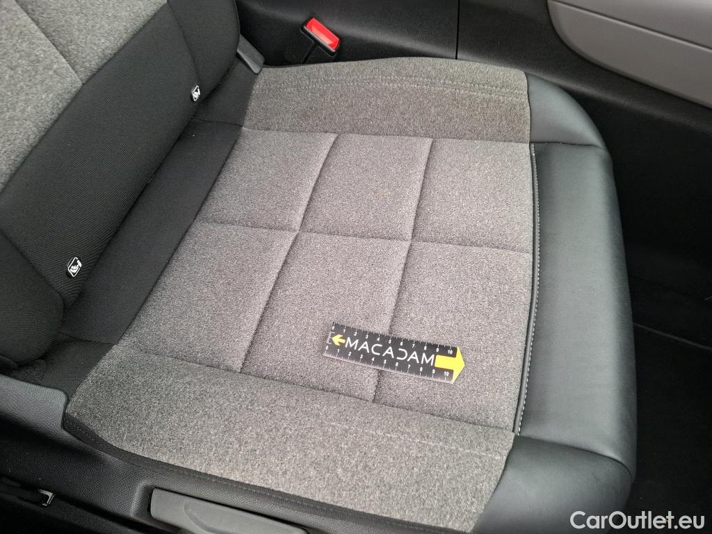  Citroen  C5 Aircross  Business 1.2 PureTech 130CV BVA8 E6d #36