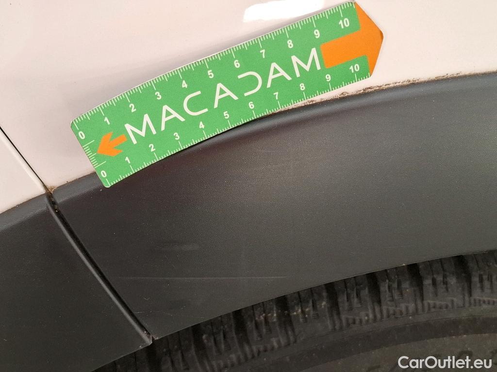  Citroen  C3 CITROEN  5p Berline PureTech 82 BVM Feel Business #38