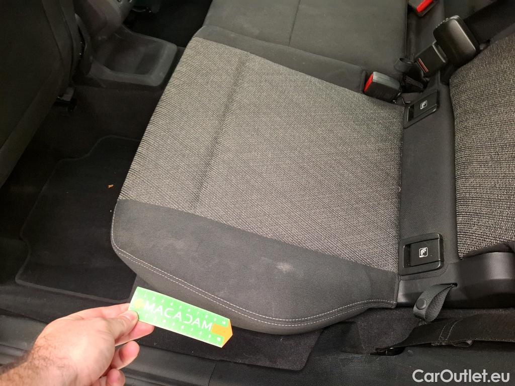  Bmw  X1 BMW  / 2022 / 5P / SUV sDrive18d Business Design DKG7 #20