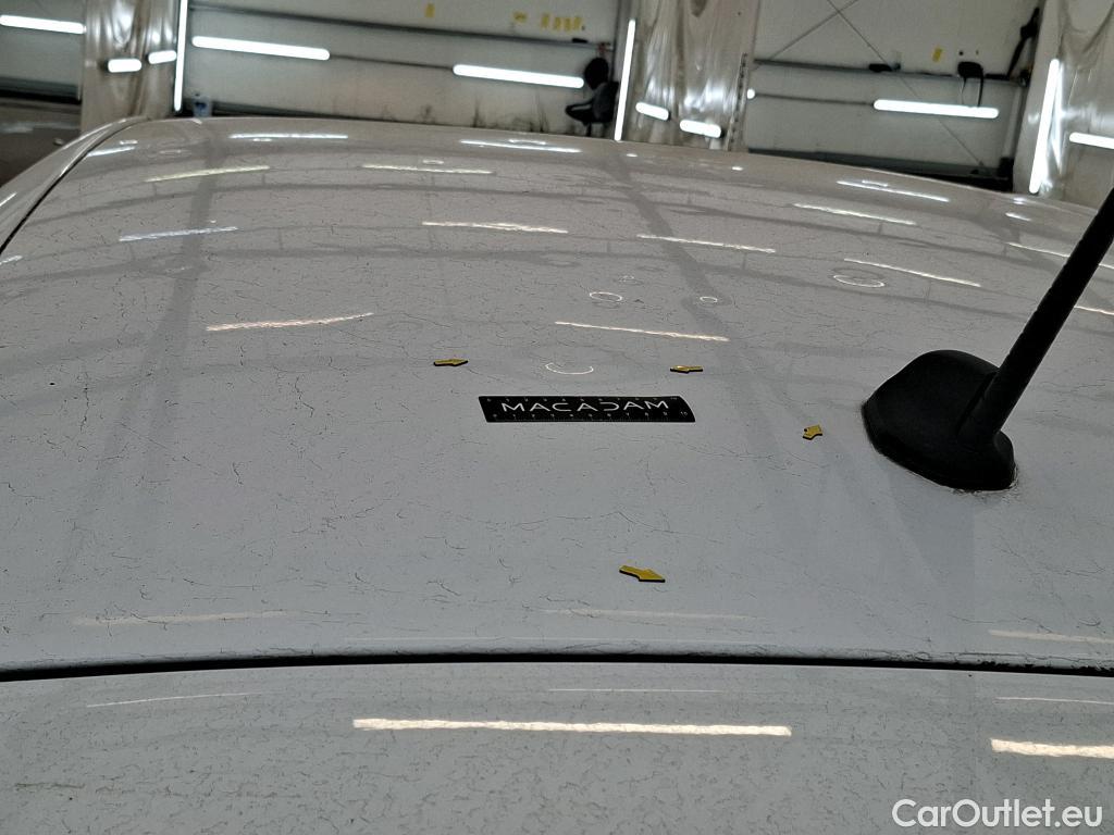  Citroen  C4 Picasso /Spacetourer Business Class 1.5 BlueHDi 130CV BVA8 E6dT #4