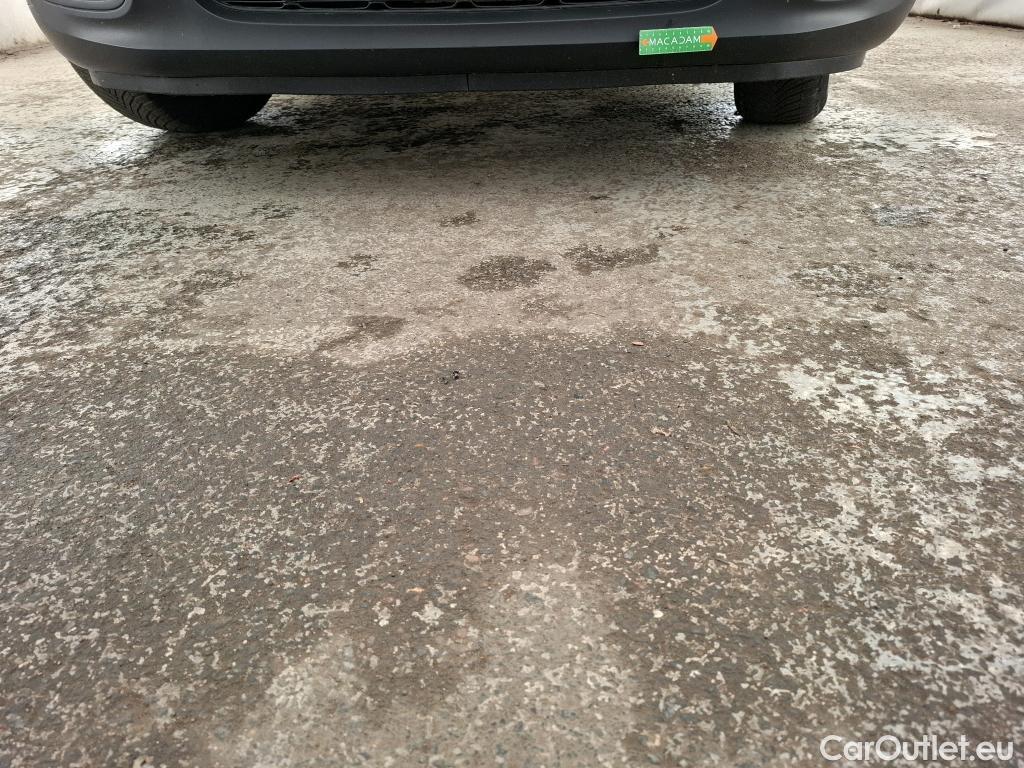  Citroen  C3 CITROEN  5p Berline PureTech 82 BVM Feel Business #8