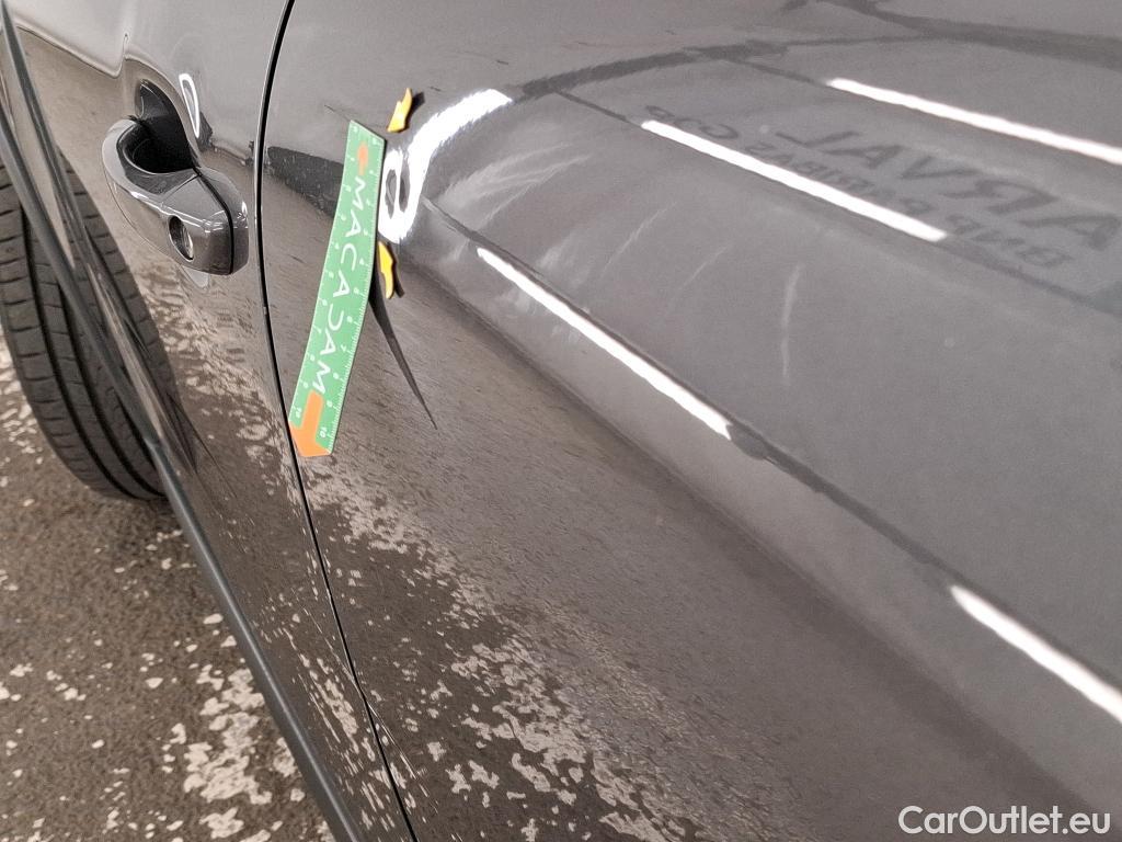  Citroen  C3  Feel Business 1.2 PureTech 80CV BVM5 E6d #2