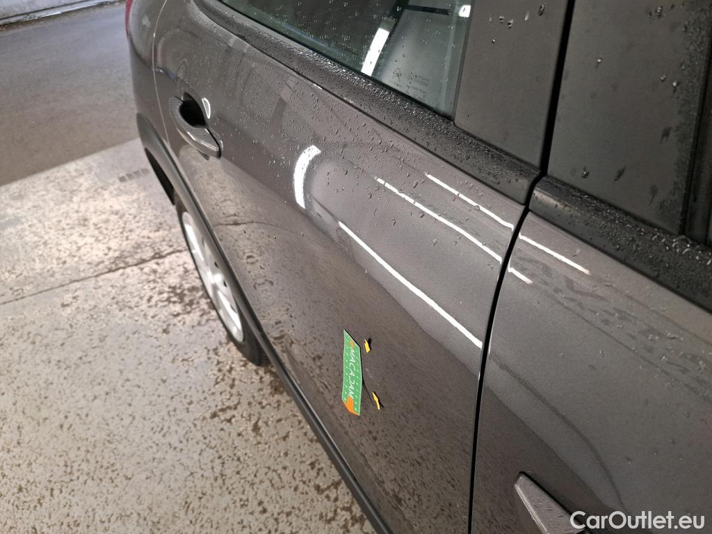  Citroen  C3  Feel Business 1.2 PureTech 80CV BVM5 E6d #5