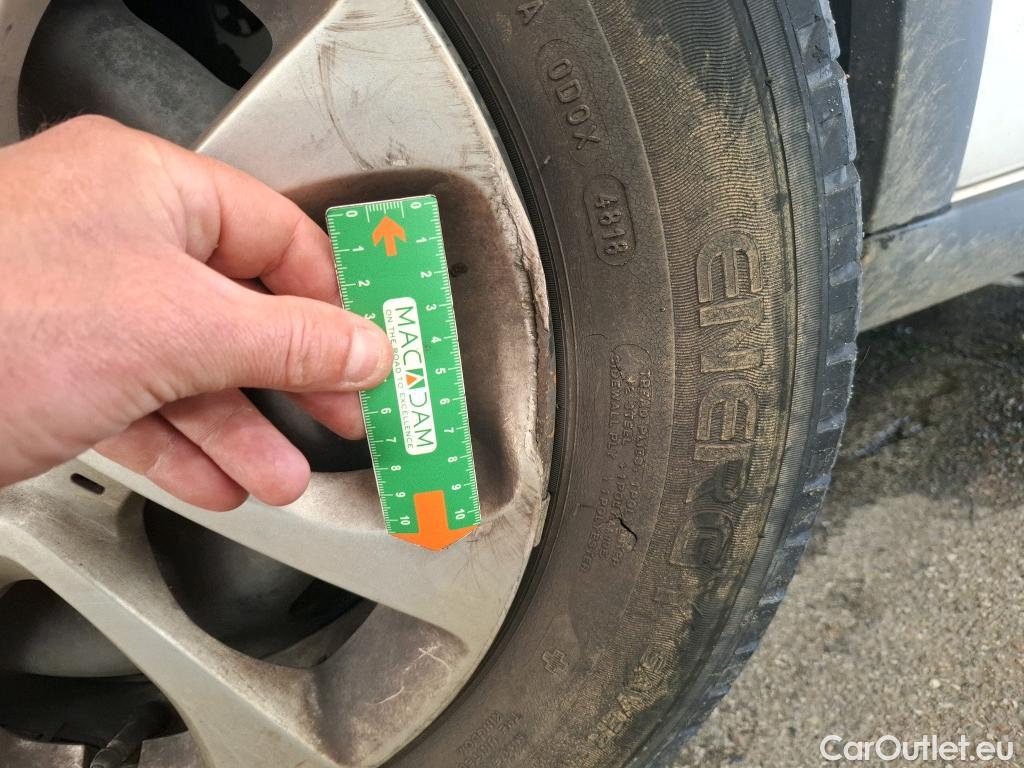 Citroen  C3  Feel 1.2 PureTech 70CV BVM5 E6dT #60