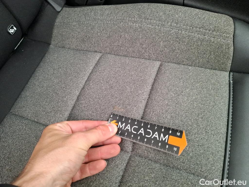  Citroen  C5 Aircross  Business 1.2 PureTech 130CV BVA8 E6d #37