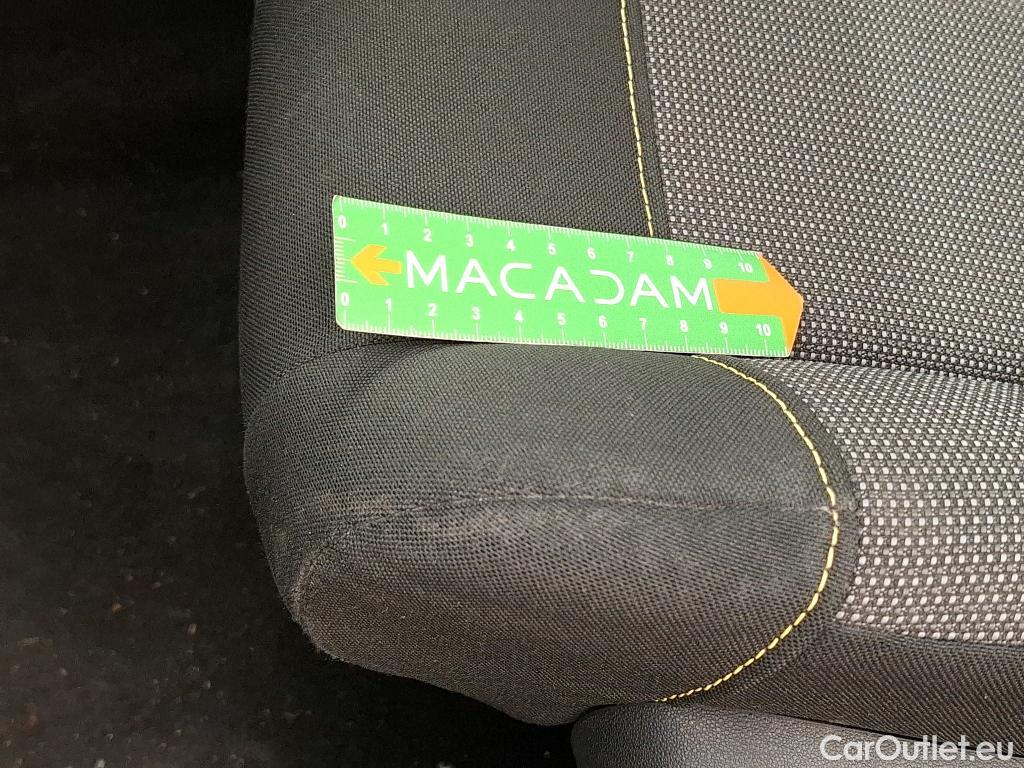  Citroen  C3 CITROEN  5p Berline PureTech 82 BVM Feel Business #34