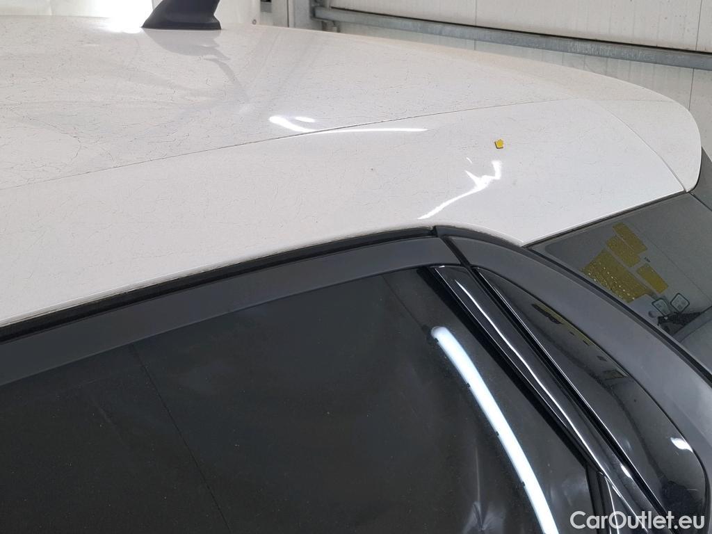  Citroen  C4 Picasso /Spacetourer Business Class 1.5 BlueHDi 130CV BVA8 E6dT #21