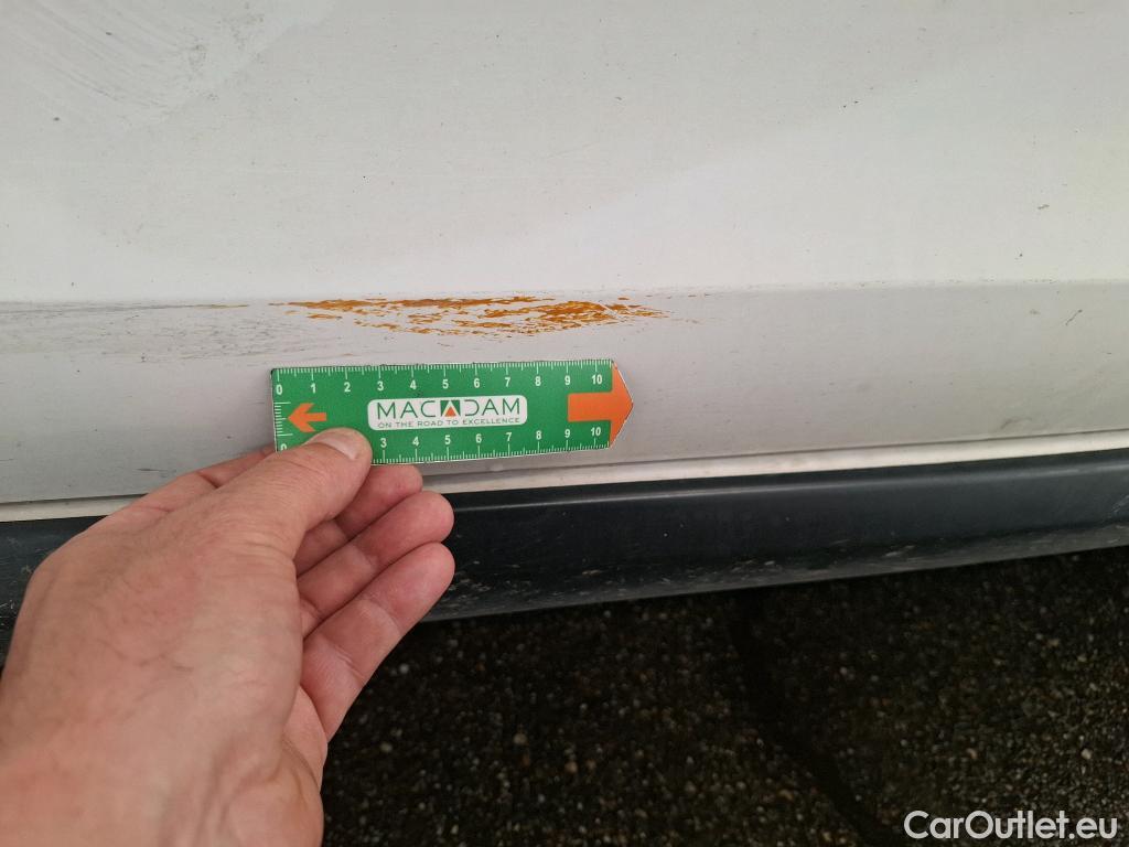  Citroen  C3  Feel 1.2 PureTech 70CV BVM5 E6dT #6