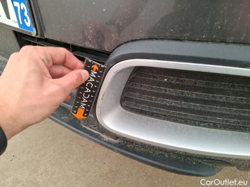  Citroen  C5 Aircross  Business 1.2 PureTech 130CV BVA8 E6d #44