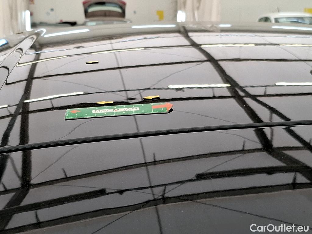  Mini  Countryman MINI  / 2020 / 5P / Crossover Cooper SE ALL4 Essential 125+95ch BVA6 #6