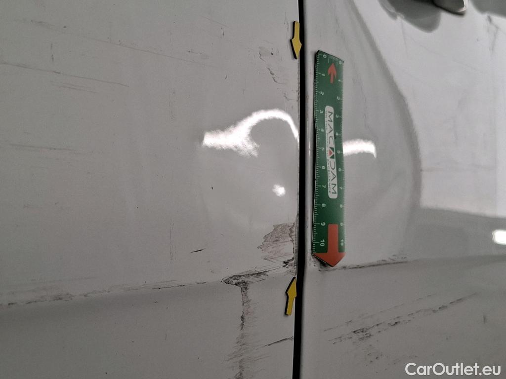  Citroen  C3  Feel 1.2 PureTech 70CV BVM5 E6dT #21