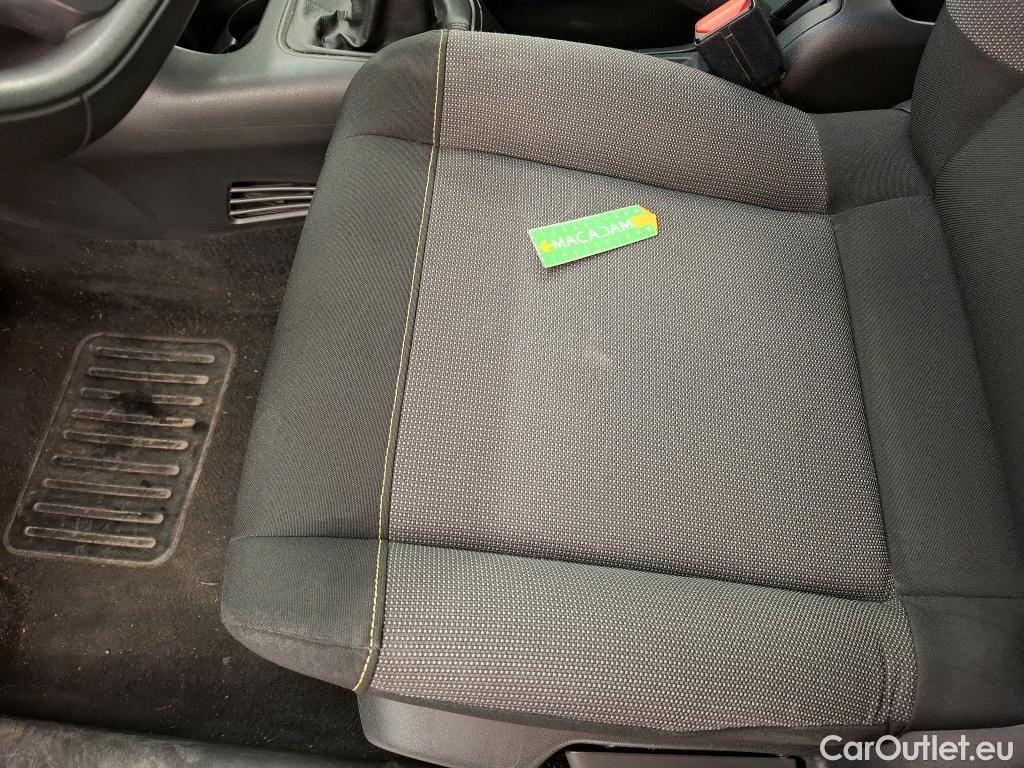  Citroen  C3 CITROEN  5p Berline PureTech 82 BVM Feel Business #29