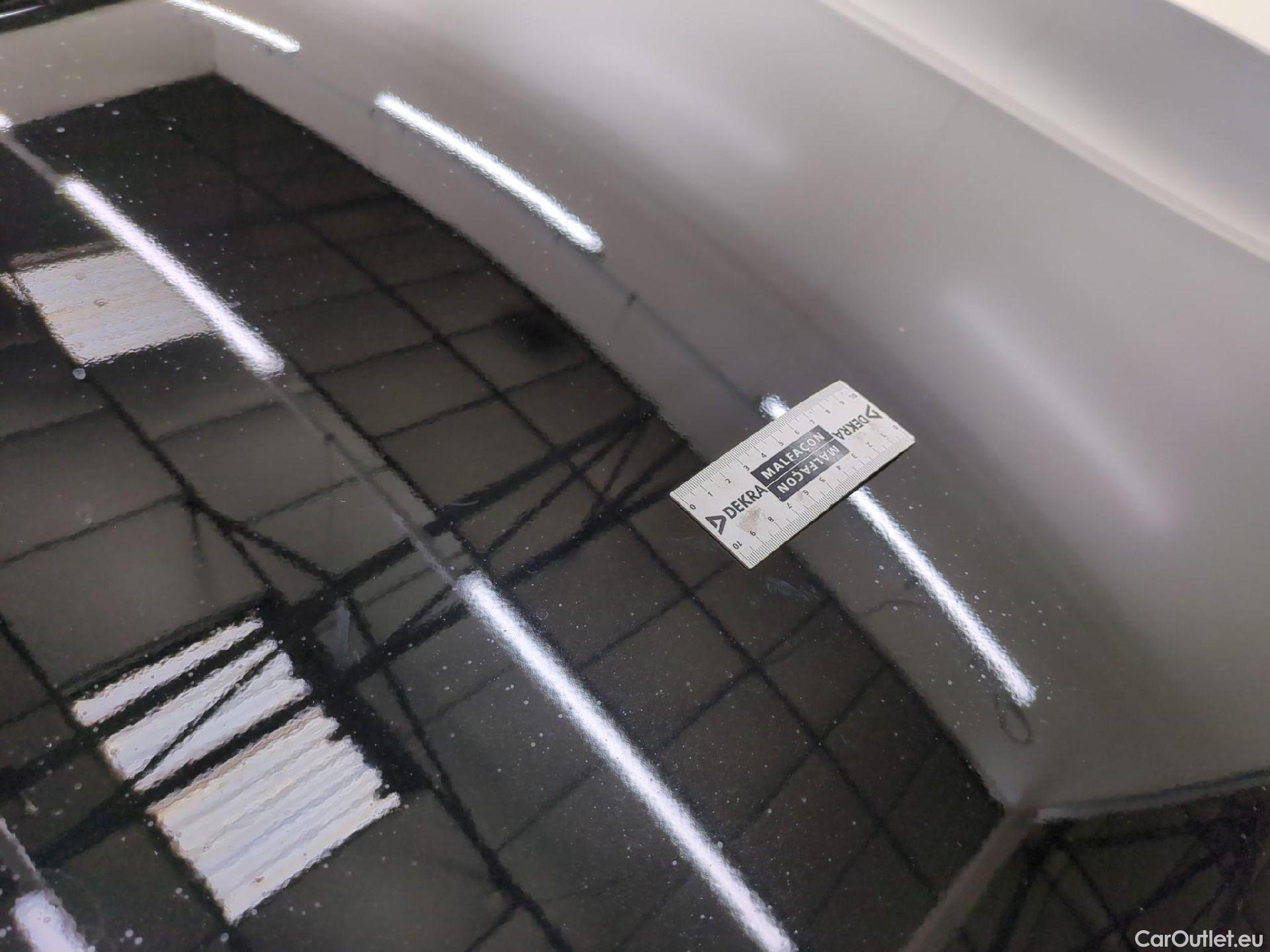  Citroen  C4 CITROEN  X / 2022 / 4P / Berline PureTech 130 S&S EAT8 Feel Pack #14