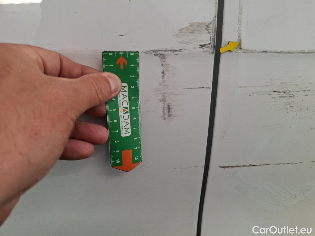  Citroen  C3  Feel 1.2 PureTech 70CV BVM5 E6dT #24