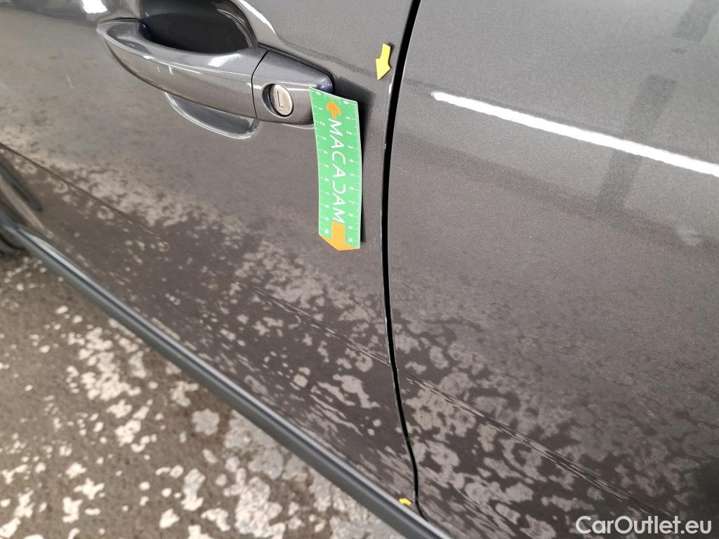  Citroen  C3  Feel Business 1.2 PureTech 80CV BVM5 E6d #10