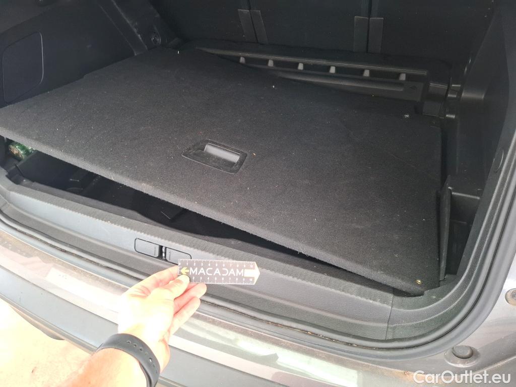  Citroen  C5 Aircross  Business 1.2 PureTech 130CV BVA8 E6d #4