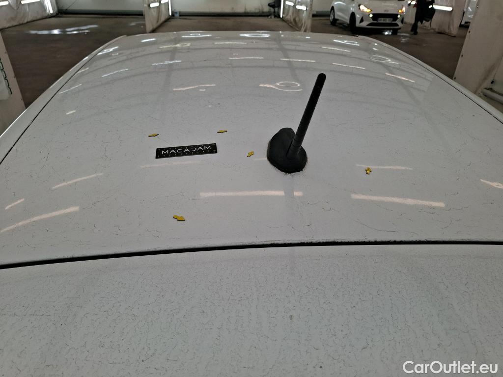  Citroen  C4 Picasso /Spacetourer Business Class 1.5 BlueHDi 130CV BVA8 E6dT #1