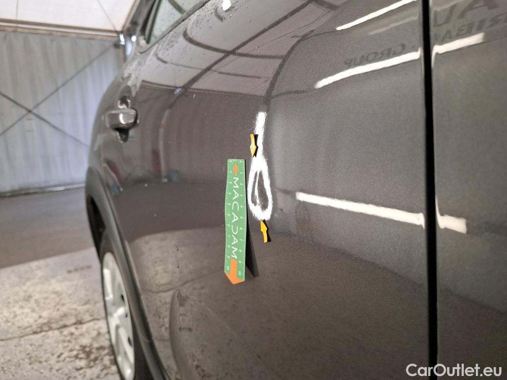  Citroen  C3  Feel Business 1.2 PureTech 80CV BVM5 E6d #6