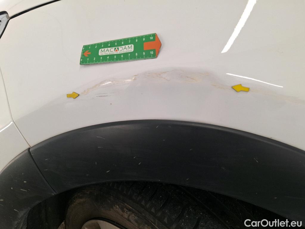  Citroen  C3  Feel 1.2 PureTech 70CV BVM5 E6dT #16